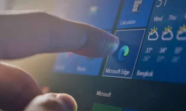 كيفية البحث عن عنوان MAC في Windows 11