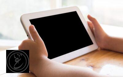 إنه وقت مناسب للتحقق من إعدادات الإشعارات على أجهزة طفلك