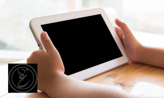 إنه وقت مناسب للتحقق من إعدادات الإشعارات على أجهزة طفلك