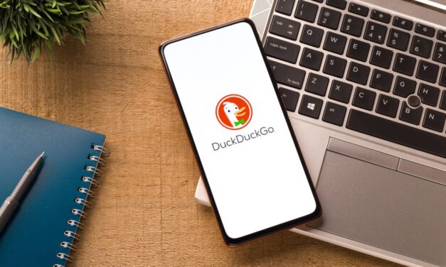 يجب أن تجرب حماية المتتبع الجديدة DuckDuckGo على Android