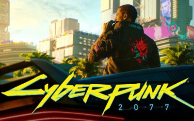 كيفية استرداد أموال Cyberpunk 2077