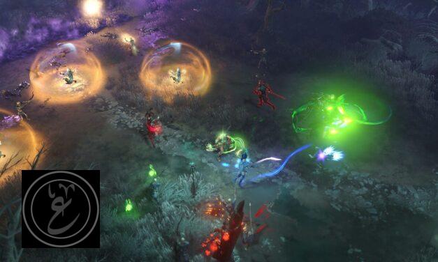 كيف تبدأ مع الإصدار التجريبي المجاني المفتوح “Magic: Legends”