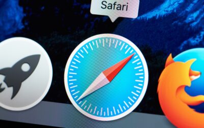 كيفية تثبيت ملحقات Safari على جهاز Mac