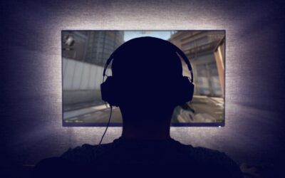 كيفية التحقق من معدل تحديث الشاشة