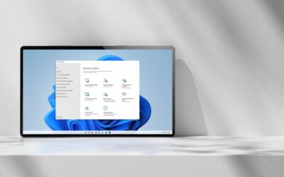 كيفية تعطيل Microsoft Defender في Windows 11