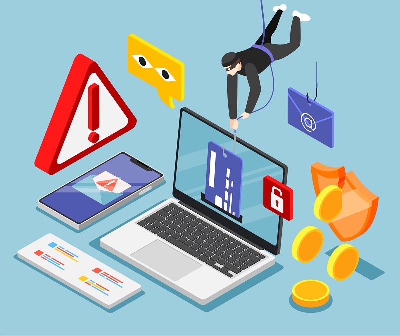 إيجابيات وسلبيات التكنولوجيا: كيف تشكل حياتنا اليومية؟ إيجابيات وسلبيات التكنولوجيا