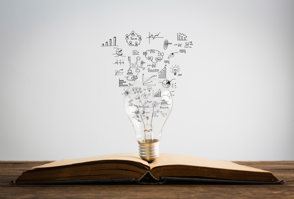 أبرز الاختراعات العلمية لعام 2023 الاختراعات العلمية لعام 2023